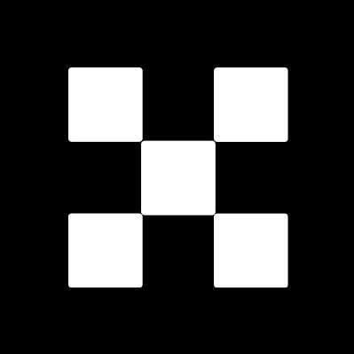 OKX Logo